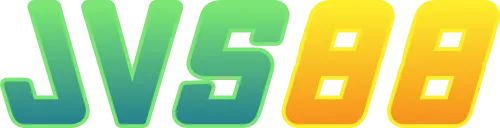 Logo jvs88