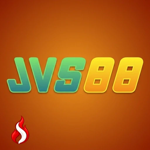 Layar panduan masuk akun jvs88 setelah APK terpasang di Android