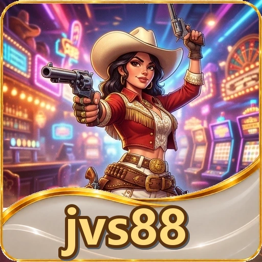 Mengisi nama pengguna dan sandi pada layar masuk jvs88 di Android